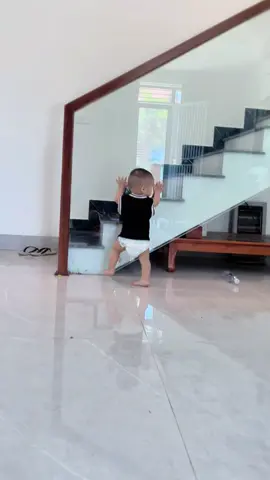 Rồng tháng 9 😘