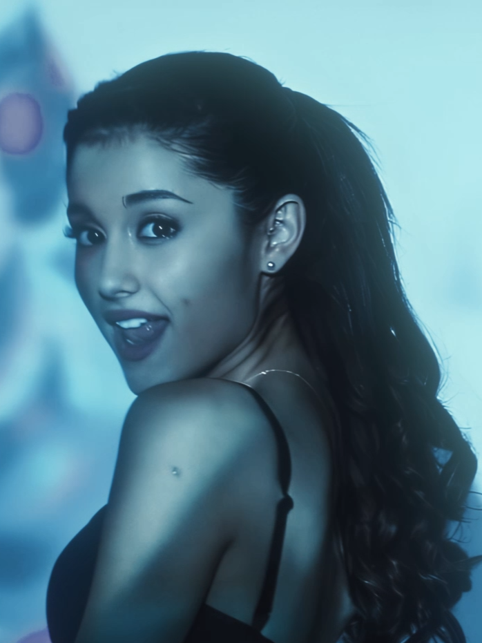 katseye x ariana when??  [scp buterascp cath7rsis ib wonyfaerie @coereece1] #arianagrande #arianagrandeedit #aesthetic #edit #editaudio #ariana #brighterdaysahead #katseye #eternalsunshine