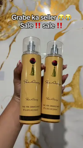 Buy 1 take 1 perfume #faraway #farawayperfume #perfume #perfumetiktok #budolfinds #fyp 