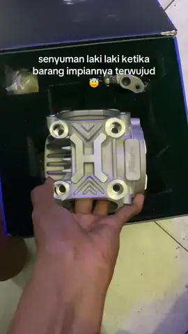 😇#4valve#atakaracing #kph200cc #fyppppppppppppppppppppppp #beranda 