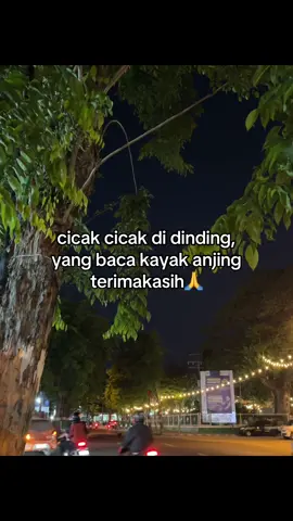 #katakatamadura #quotesmadura #pamekasanhits #madurapride 