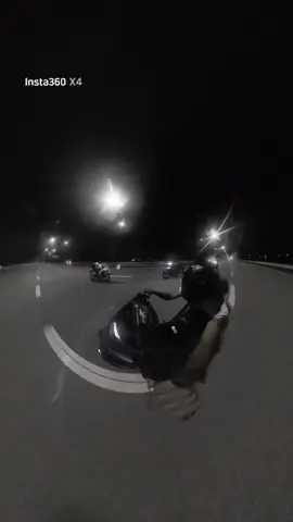 last ada api streak💔