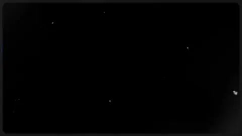 Dream-vũ cát tường(remix)#speedsongs #xuhuong #xuhuongtiktok #dance #mo 