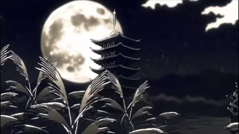 Yoriichi Vs Kokushibou?? | Song Name : Pride (Slowed) #demonslayer #demonslayeredit #yoriichi #fyp #kokushibou 