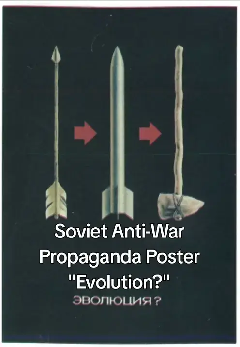 #propaganda #ussr #sowjetunion #fyp #fy
