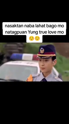 pag nagmhal ka Kasi kilangn handa Kang masaktan☺️ #fyppppppppppppppppppppppp 