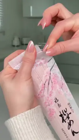 PARTE 1 | #foryou  #historiasreddit  #viral  #fyp  #relatos 