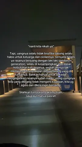 🤌🤌🤌 #anakmerantau #foryoupage #foryou #fypage #sorotan 