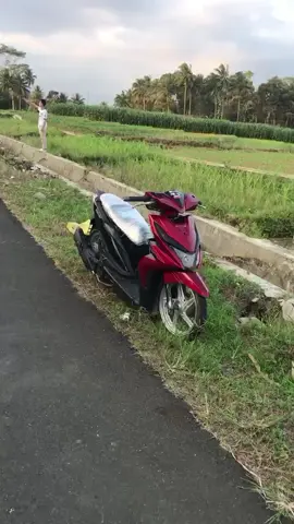 caperr ah🙄#beatespmodifikasi #beatesphedon #trending #tiktok #fyp 
