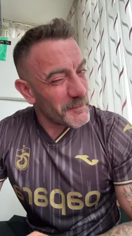 #blok3 #blok3real #trabzonlu #trabzonspor 