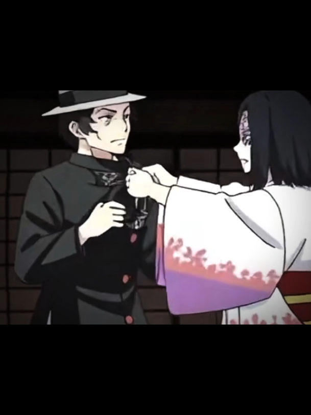 Kagaya: Trước khi đi tao giảng đạo cỡ đó mà còn không giác ngộ #muichiro #muzan #kagaya #sanemi #kny 