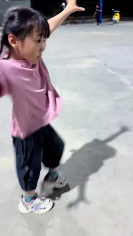 #cutekid #babytiktok #babylove #babycutevideos #fypシ゚viral 