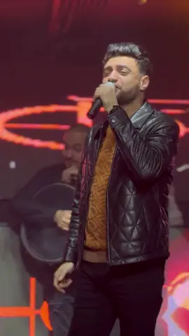 قلبي العاشق ياقلبي 💔 #احمد_عامر 