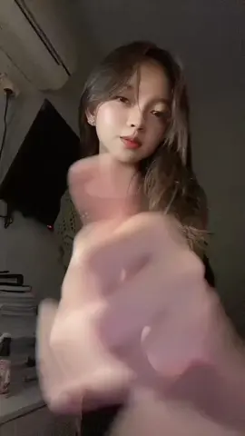 #tanktop #viral #oreopink #crt #foryou 