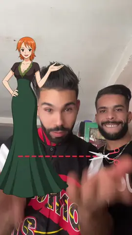 #قسنطينة_قسنطينية_حاجب_وعوينة #الشعب_الصيني_ماله_حل😂😂 #الجزائر🇩🇿 #اكسبلور 