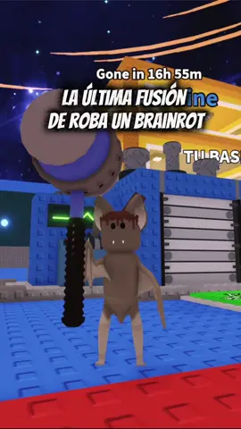se nos va la máquina 🎰 😭 admin abuse roba un brainrot, El admin abuse hoy, mega admin abuse hoy  #masqueradebry #fyp #robaunbrainrot #robloxfyp #adminabuserobaunbainrot 