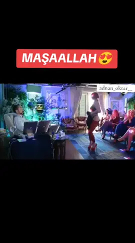 #kedicik #adnanoktar #Keşfet #keşfetteyizzz #tiktokviral 