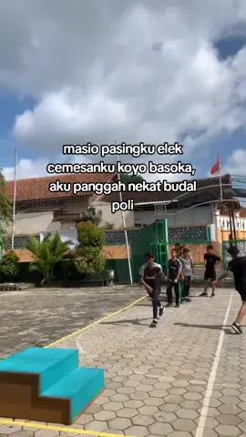 #fypage #vollyasik #volleyball #xybca #volitiktok 