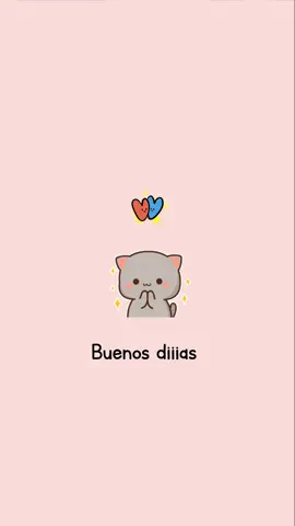 Buenos días corazón de melón ☘️🌻✨❤️ #buenosdiascorazondemelon #teamo #parati