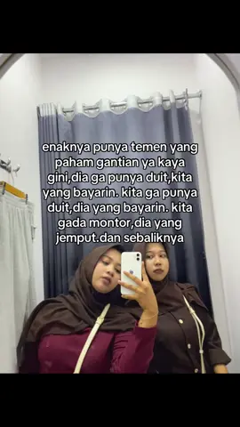 #gamunafik #fyppppppppppppppppppppppp 