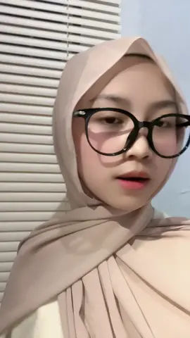 #prayforindonesia #fypシ゚ 