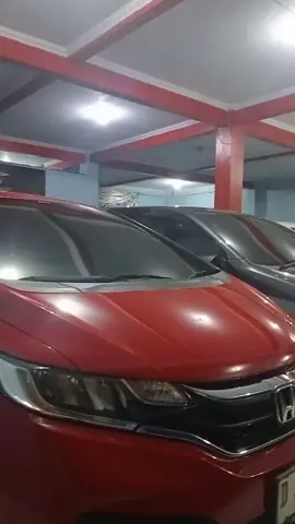 #jualmobilbekas #cashkredi #tukartambah #tasikmalaya 