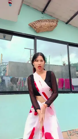 jadoo ki jhappi✨✨#goviral #trending #fyppppppppppppppppppppppp #jadookijhappi 