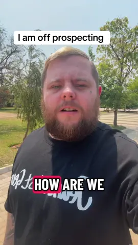 Let’s go prospecting #minerals #gold #zambiantiktok🇿🇲 #business #fyp 