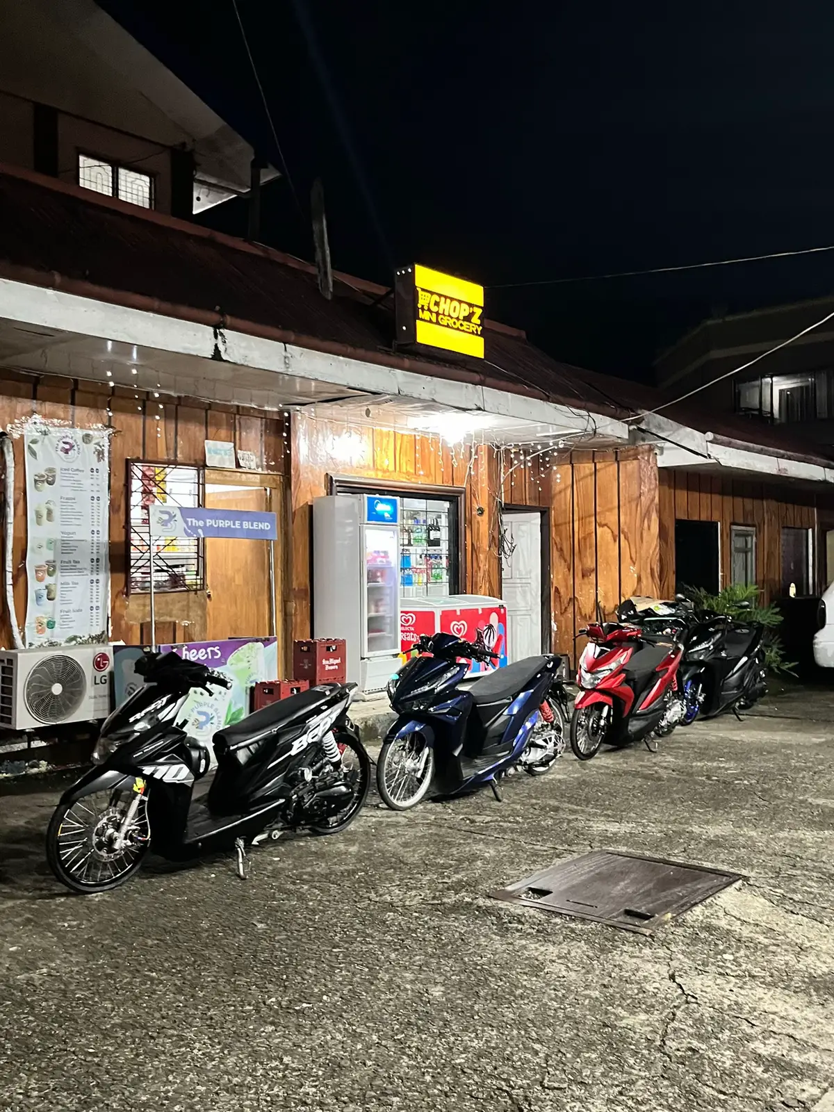 #streetbike #hondabeatstreetbike #fyp #eaststreet #southstreet #lifesthailph #fyppppppppppppppppppppppp 