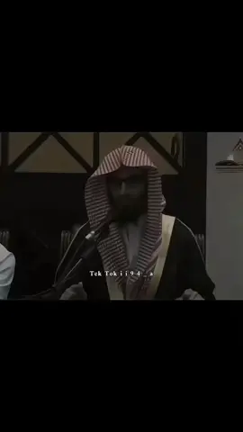 من قرأ سورة الإخلاص عشر مرات بني الله له بيتاً في الجنه #اجور_عظيمة_بأعمال_يسيرة #الدال_على_الخير_كفاعله #اعادة_النشر🔃 