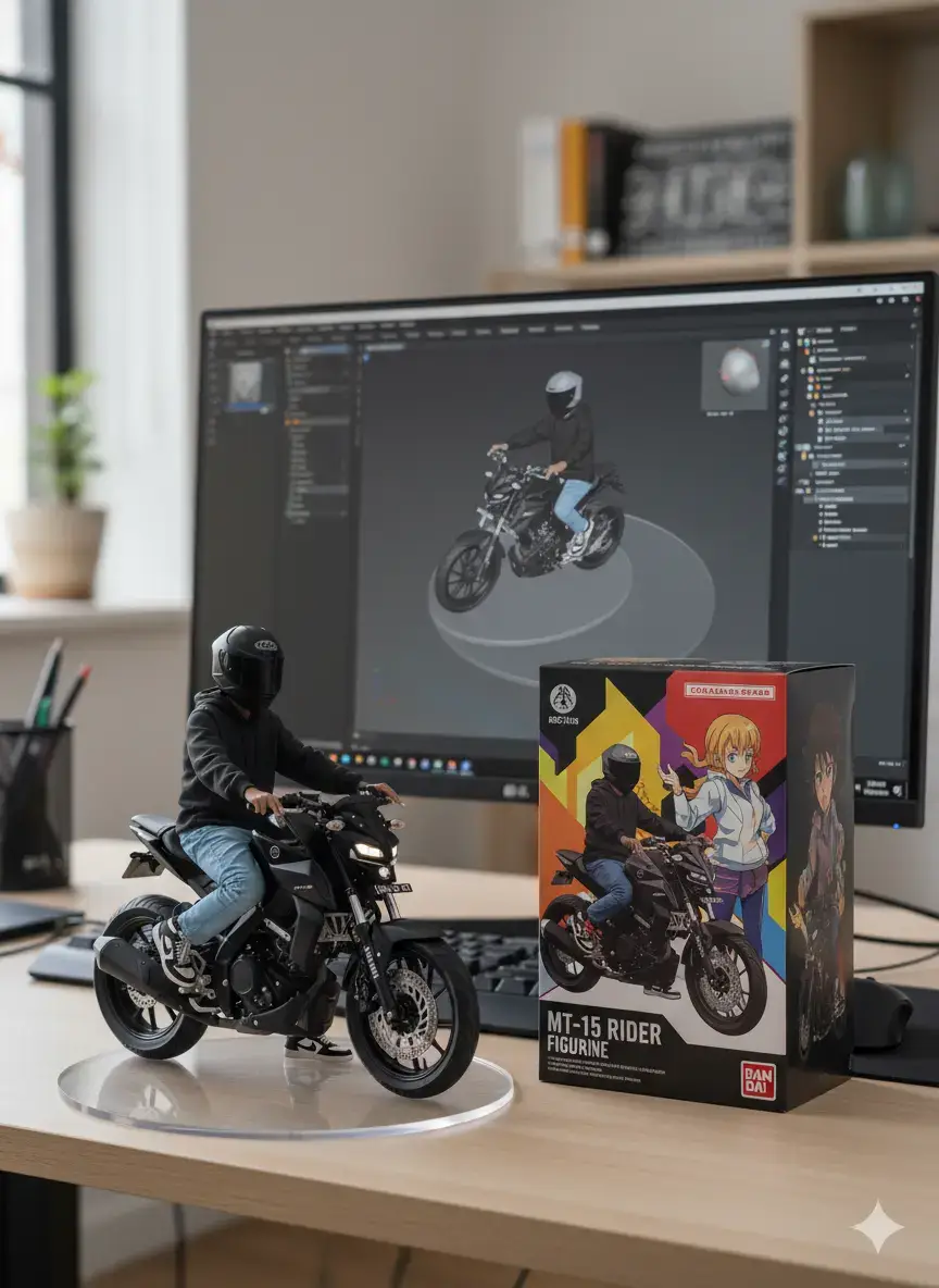 ❤️‍🔥❤️‍🔥❤️‍🔥❤️‍🔥❤️‍🔥