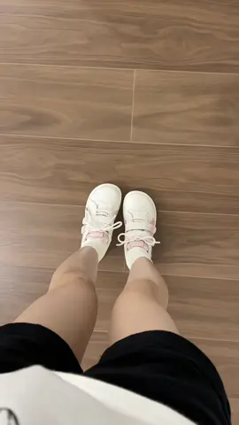 Giày thể thao quai dán kẻ kèm  #reviewgiaydep #giaythethao #giaysneaker #giaynuxinh #giaydihoc 