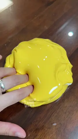 ☺️☺️#relaxing #calming #foryou #fyp #slimeasmr #slimesatisfying #kidstiktok #viral #trendin #asmrsounds #calm #slimefun #asmr #unitedstates #explore #slimeobsessed #slimecompilation #asmrvideo #asmrtiktoks #usatiktok🇺🇸 #LIVEIncentiveProgram #SideHustleLIVE #PaidPartnership #MyLIVEJourney 