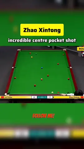 Super Shot #unfreezemyacount  #foryoupage❤️❤️  #snookerlover  #foryoupagе  #foryou  @TikTok skills 