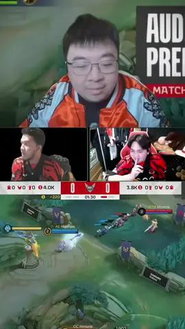 cinta kandas mpl ph pun cahyo gas #light #MLBBNEXT2025 #SeasonsEndGiveaway @btr.luke 