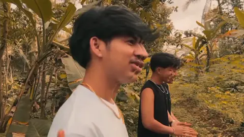 #fypage #fyp #4u  #masreza #luckyrezakurnia  #gwsm #srotoptv #gsky 