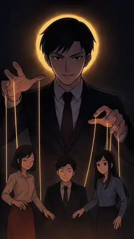 90% orang dikendalikan tanpa sadar. Kalau kamu nggak ngerti trik ini… hidupmu bukan milikmu lagi. 📕 Semua rahasianya ada di buku Dark Psychology. 👉 Klik keranjang kuning sekarang, ambil bukunya, dan kendalikan hidupmu sebelum orang lain yang melakukannya. #darkpsychology #mengendalikan #manipulasi #mindcontrol #illusionofchoice 