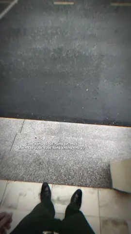 Cap trong video#chúbộđội #nhatkythoiquanngu #qđndvn #nghiavuquansu #xuhuong 