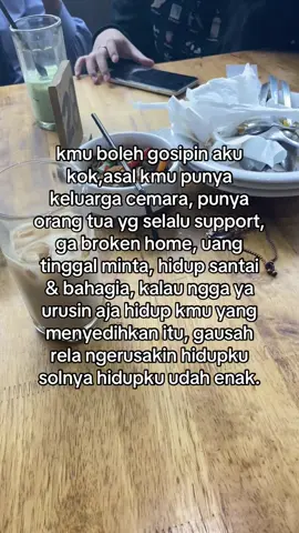 ehemm🤭🤭 #xybca #4u #foryou 