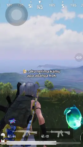 aaaaa upin lari upinn😩#pubgmobile#fyypppp