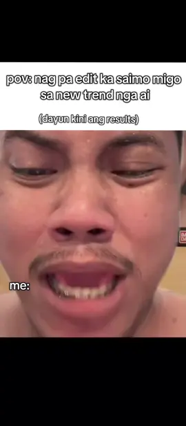 HAHAHHAYA #funny #bisaya #relatable  #foryou  #fyppppppppppppppppppppppp 