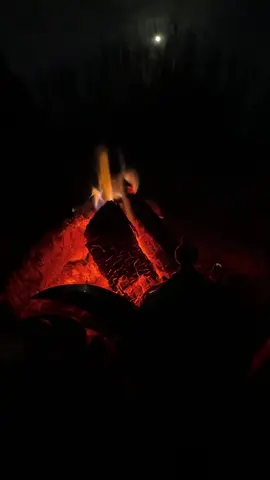 اي والله النتيجه ولا ششي ..