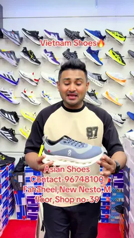 Fashion Shoes🔥#asianshoes #foryoupageofficiall #viral #foryou #unfrezzmyaccount 