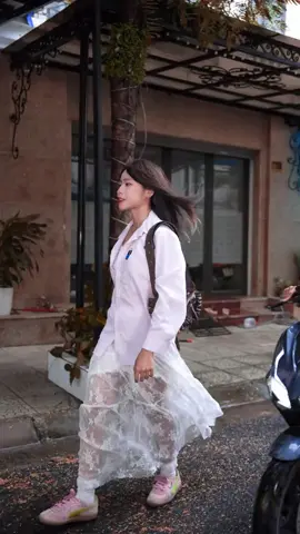 #funnyvideos #funny #foryou #fyp 