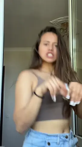 #cristinadurnea592 #foryou #fouryoupage #for #fyp 