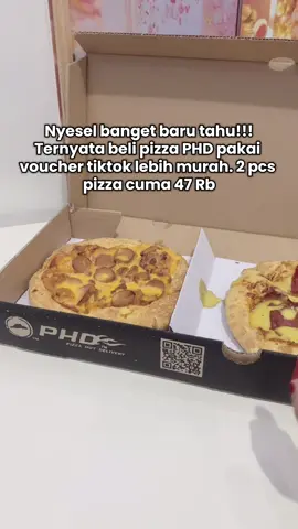 Cara pembelian voucher tiktok ✅Klik tag location di pojok kiri pada video ini ✅ klik beli ✅ selesaikan pembayaran ✅ tukarkan di semua gerai PHD #phd 