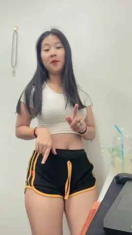 สตรีมมม!5555