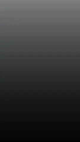 #fffffffffffyyyyyyyyyyypppppppppppp 