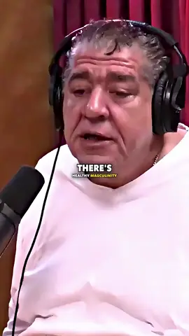 Joey Diaz Chocolate Bar - Joe Rogan