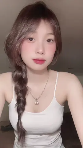 Cả đời em luôn thứ tha tại vì mình không muốn nói ra…😇#xuhuongtiktok #xuhuong #triending #buon_tam_trang #gáixinh 